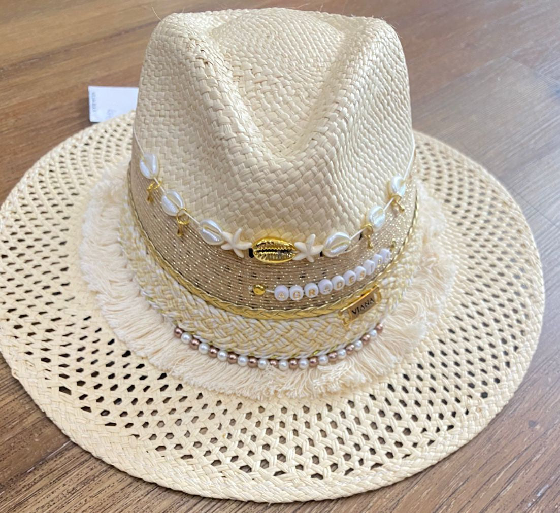 Sombrero Viana