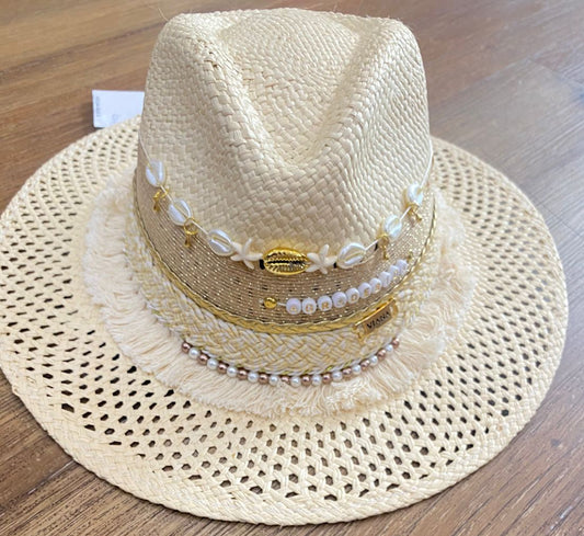 Sombrero Viana