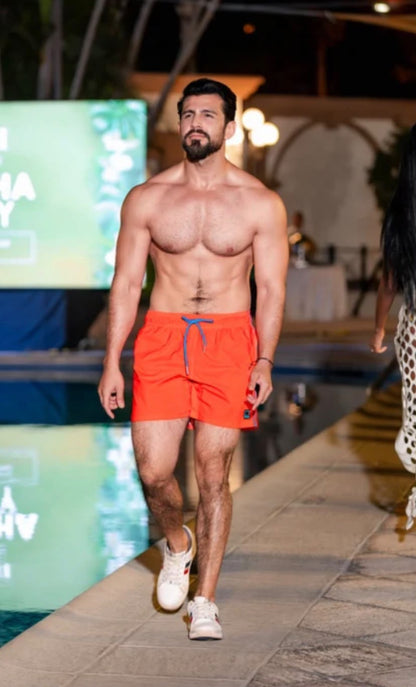 Calzoneta de Hombre Kosta