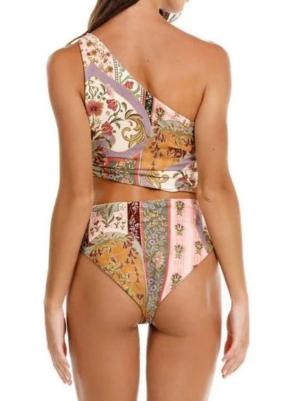 Trikini Aura Greisa
