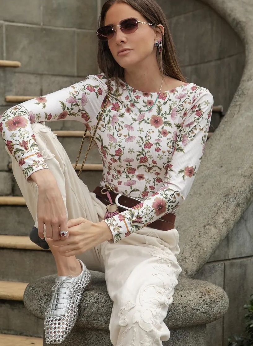Entera Aura Clara