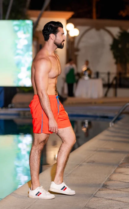 Calzoneta de Hombre Kosta