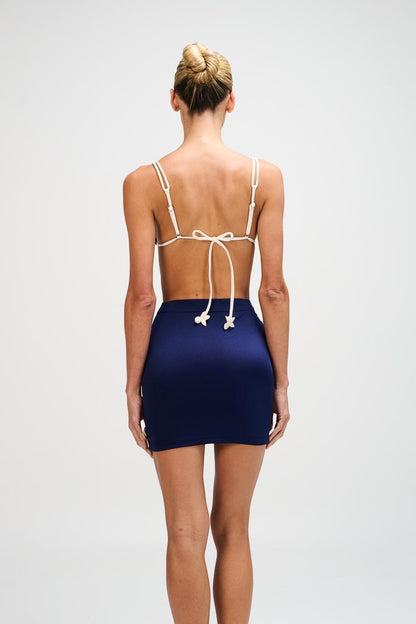 Falda Tara Skirt