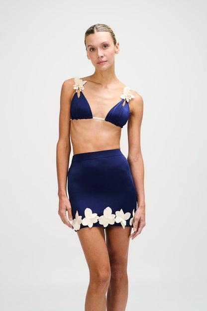 Falda Tara Skirt