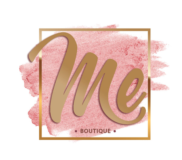 Me Boutique GT