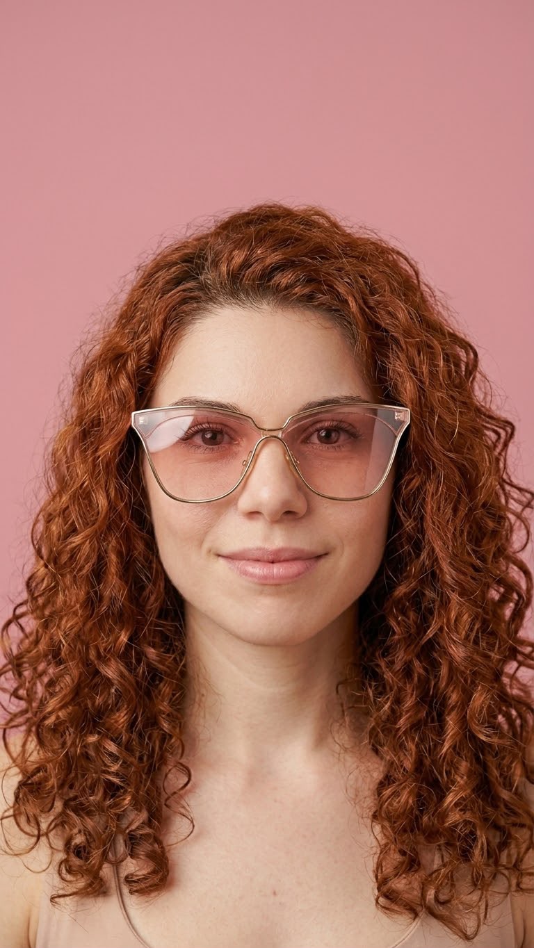 Lentes Diamantes