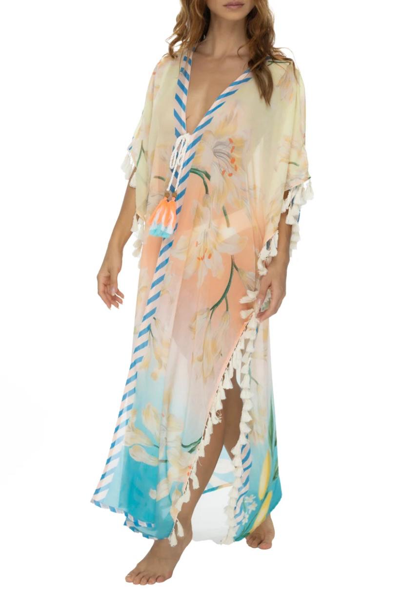 Kimono Dulce Vita
