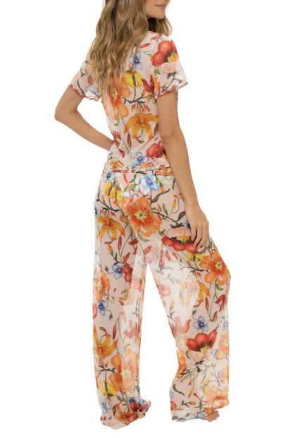 PANTALON GAIRA