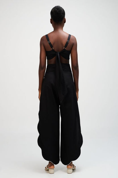 Pantalon Lysandr