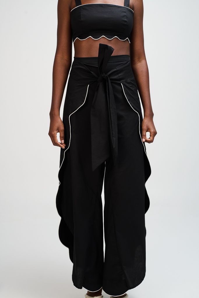Pantalon Lysandr