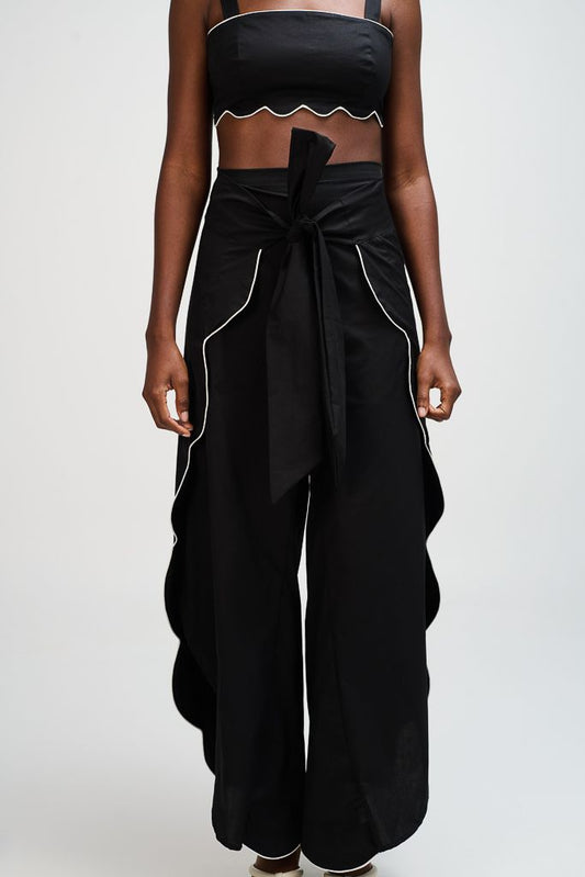 Pantalon Lysandr