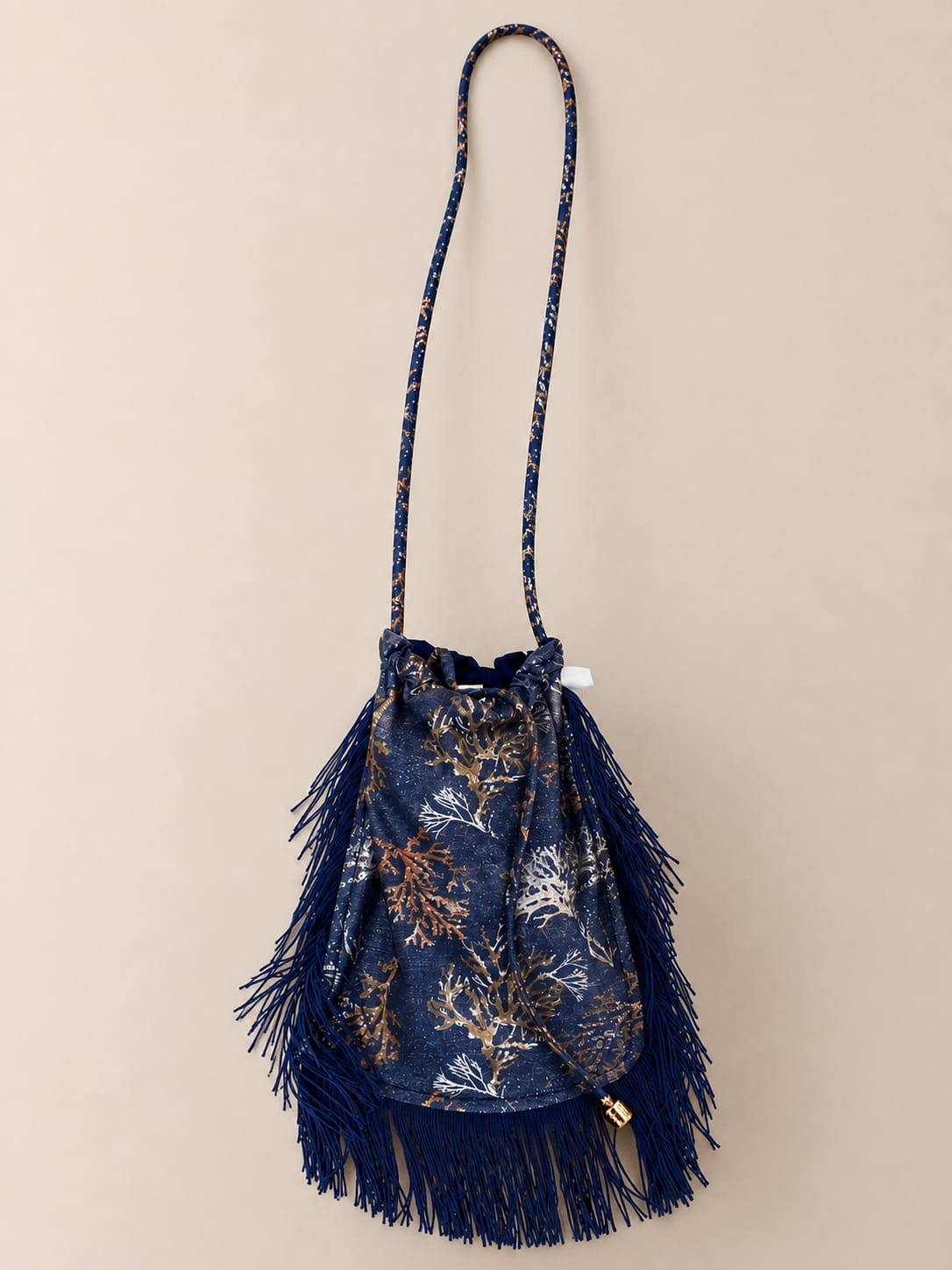 Bolsa Cosita Linda